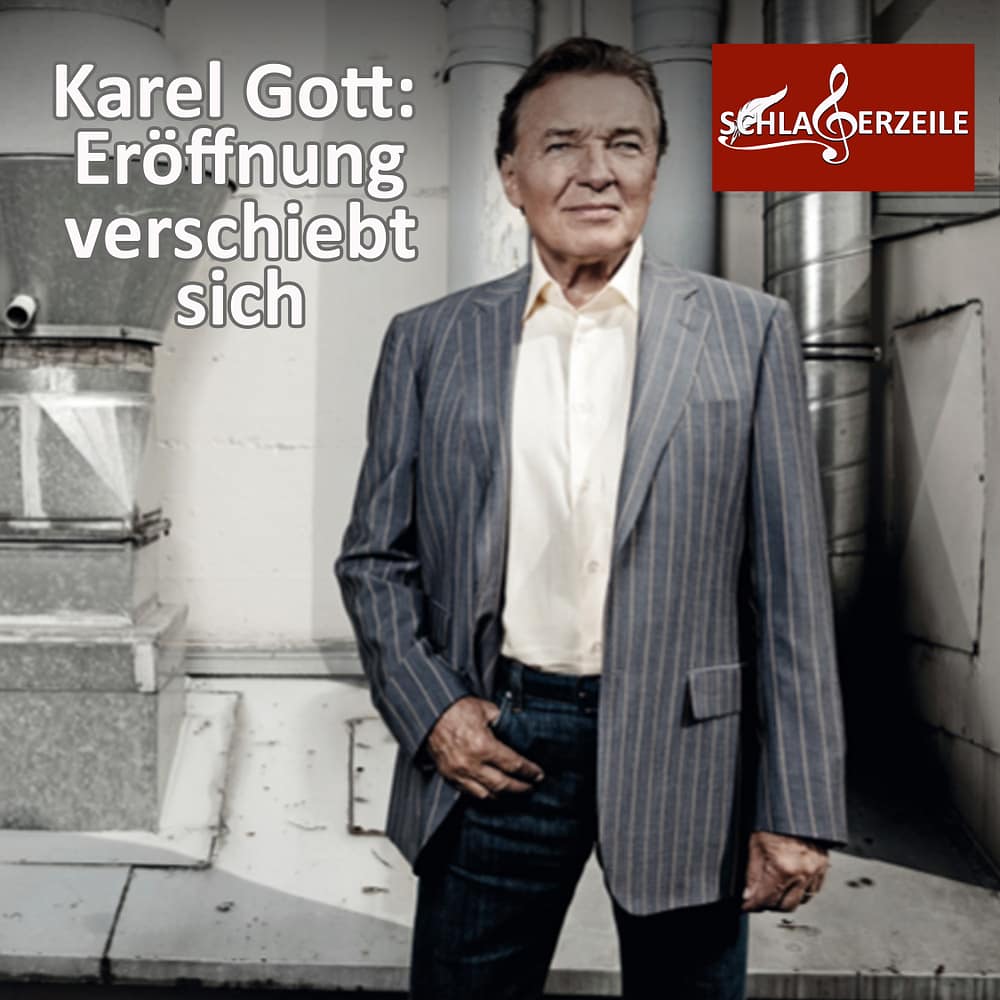 Villa Karel Gott Museum