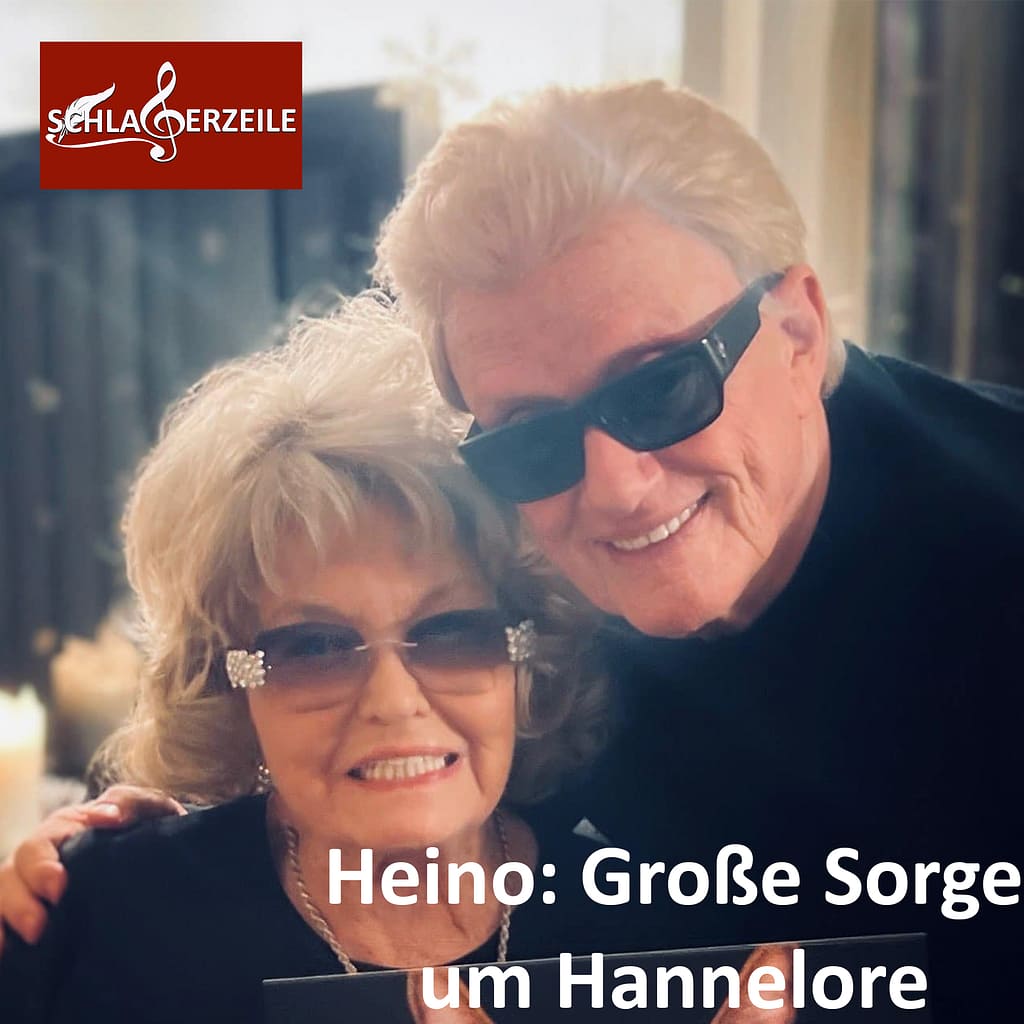 Hannelore Heino