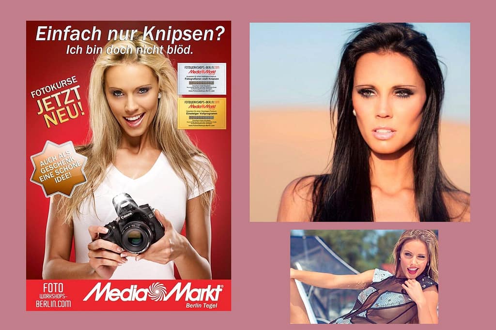 Jenice Bild 02