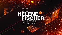 Helene Fischer Show