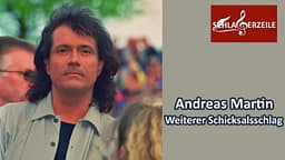 Andreas Martin, ©Fracasso