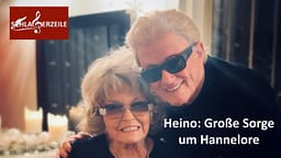 Hannelore Heino