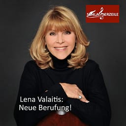 Lena Valaitis