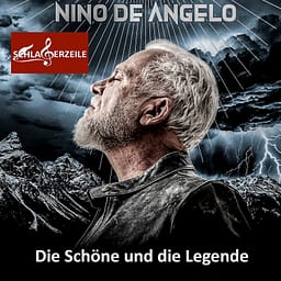 Nino de Angelo Tour 2023