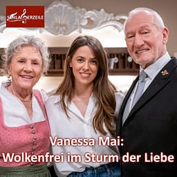 Vanessa Mai, Sturm der Liebe