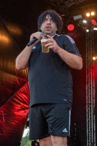 Ikke Hüftgold 12