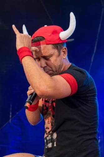 Lorenz Büffel 05