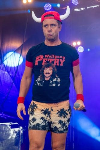 Lorenz Büffel 07