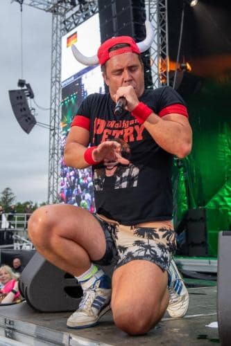 Lorenz Büffel 09