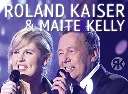 Kaiser Kelly