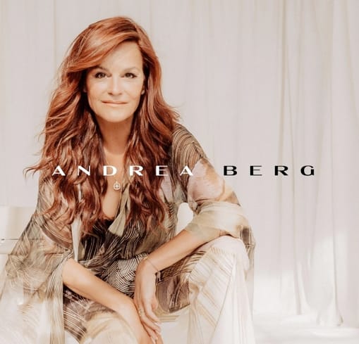 Andrea Berg