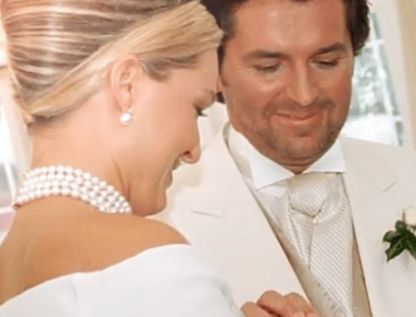 Thomas Anders