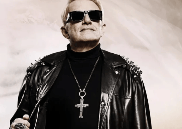 Heino