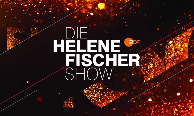 Helene Fischer Show
