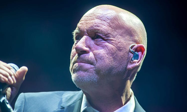 Olaf Henning