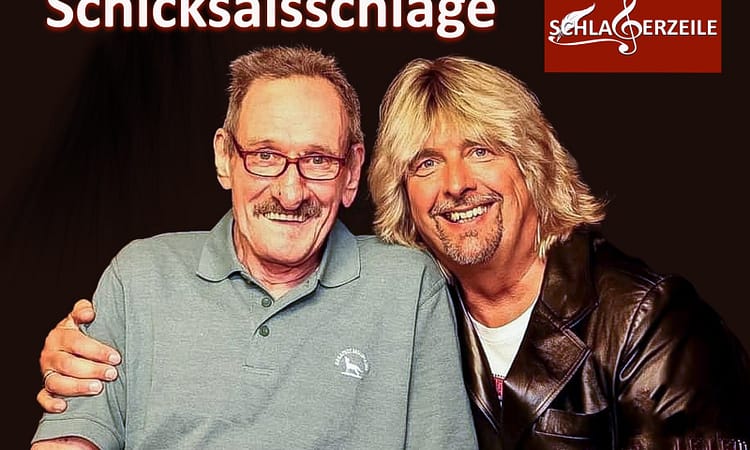 Heinzelmännchen Schlager-Party