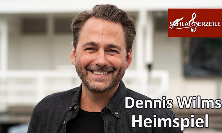 Dennis Wilms, Kieler Woche, ©Fracasso