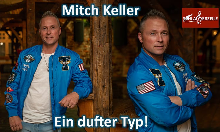 Mitch Keller, ©Fracasso