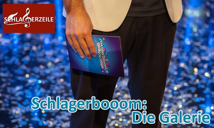Schlagerboom, Galerie, ©Fracasso