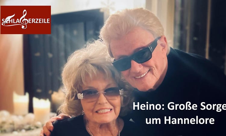 Hannelore Heino