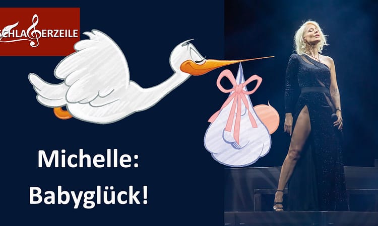 Michelle Baby