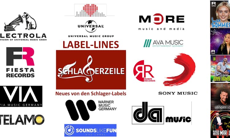 Label-Lines 290424