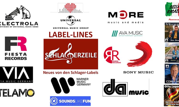 Label Lines 170524