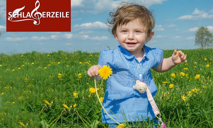Weltkindertag
