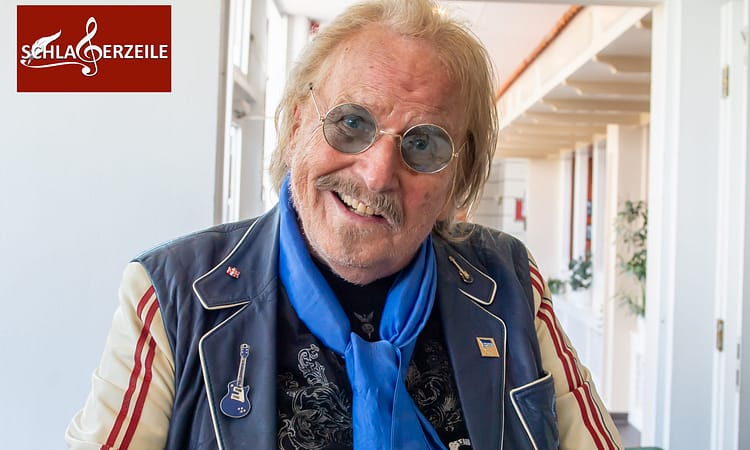 Frank Zander Stiftung