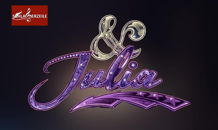 Premiere Musical & Julia