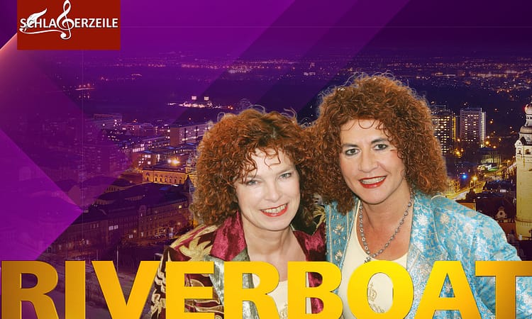 MDR Riverboat Cora