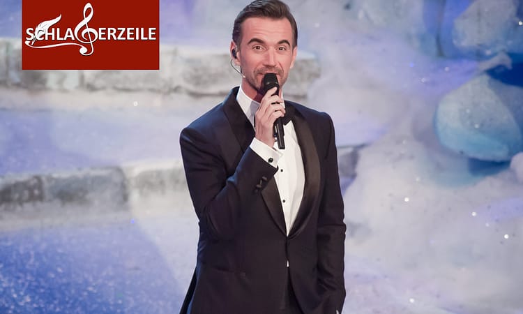 Gästeliste Adventsfest