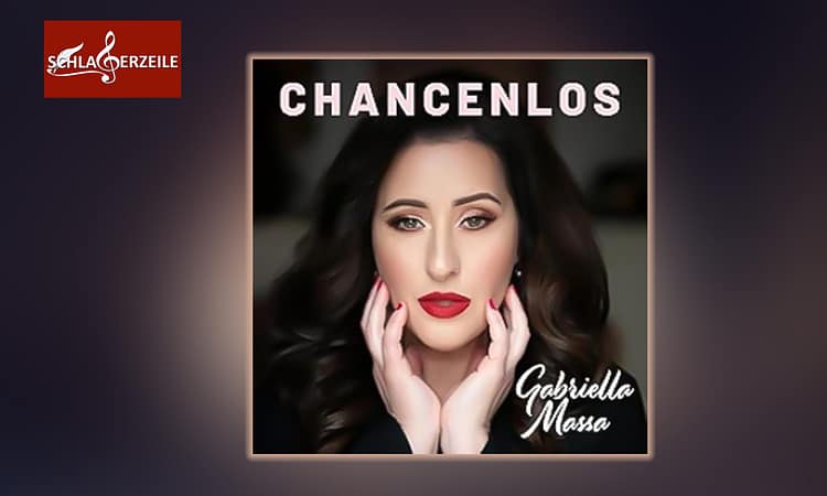 Gabriella Massa Chancenlos