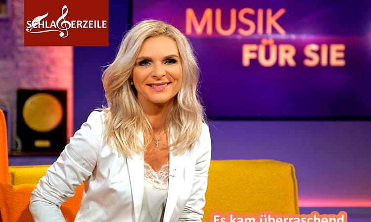 Uta Bresan Musik für Sie