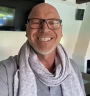 Olaf Henning