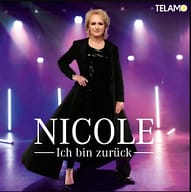 Nicole