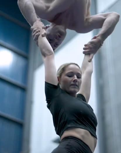 Helene Fischer