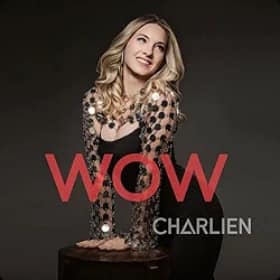 Charlien, Wow