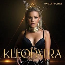 Natalie Holzner Kleopatra