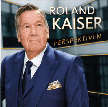 Roland Kaiser