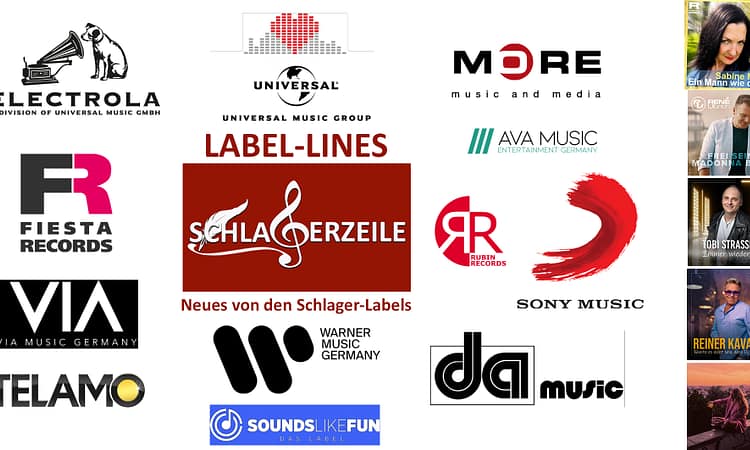 Label Lines 280424