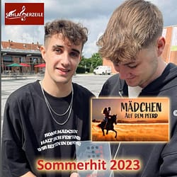 Sommerhit 2023