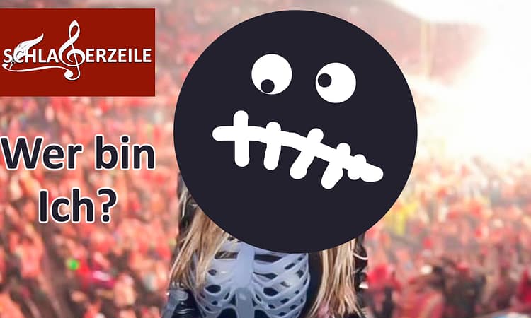 Gruselquiz